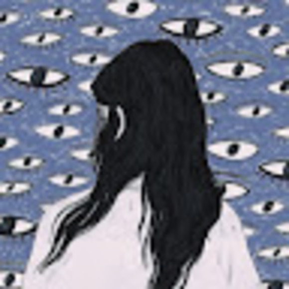 Meet your Posher, Ennycho - Picture 1 of 1